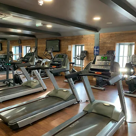 Casa vacanze Skylark At The Bay Filey, Sleeps 5, 2 Dogs Welcome For Free Too Filey