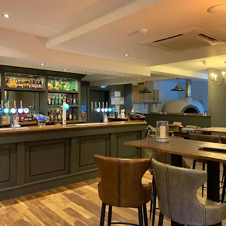 Casa vacanze Skylark At The Bay Filey, Sleeps 5, 2 Dogs Welcome For Free Too