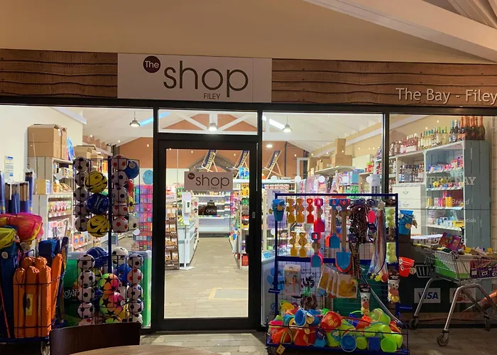 Skylark, The Bay, 2 Bedrooms With Ensuites, Parking For 2 Cars With Ev Point, 2 Dogs Welcome Filey