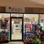 Skylark, The Bay, 2 Bedrooms With Ensuites, Parking For 2 Cars With Ev Point, 2 Dogs Welcome Filey